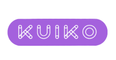 Kuiko